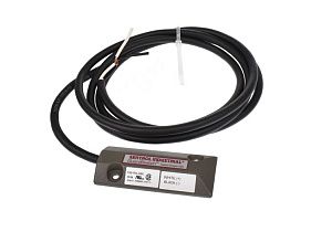 Edwards Signaling 166-RN-06K