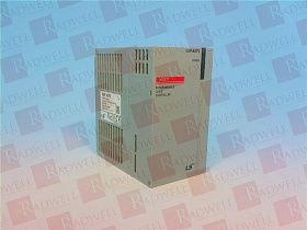 Модуль / стойка ПЛК Артикул XGP-ACF2 от производителя LS ELECTRIC