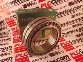 Подшипник Артикул 23024-W33-BR-C3 от производителя TIMKEN