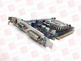 Плата ПК Плата ПЛК / дополнения к  плататам Артикул SFPX73 от производителя PNY TECHNOLOGIES