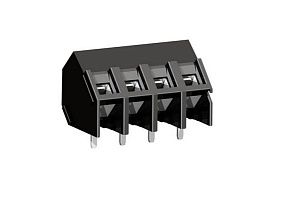 WECO Electrical Connectors 140-C-111/05