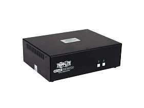 Tripp-Lite B002A-DP2A2