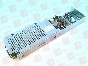 Источник питания Артикул FSP300-2HC1 от производителя FSP