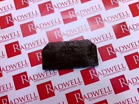 Пневматика аксессуары Артикул 43067 от производителя INGERSOLL RAND