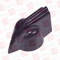 Деталь механического устройства Артикул P2300 от производителя ELECTROSWITCH