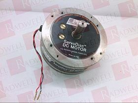 Двигатель Артикул 00-00907-002 от производителя DANAHER MOTION