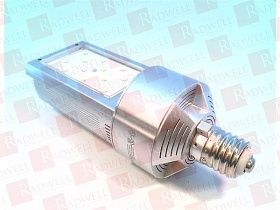 Аксессуар / Лампа / Крышка / Контакт / Трансформатор Артикул LED-8090M50-A от производителя LIGHT EFFICIENT DESIGN