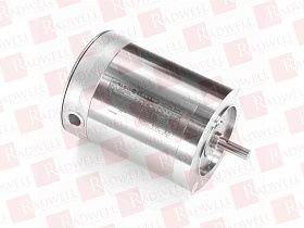 Двигатель Артикул 117127 от производителя REGAL REXNORD