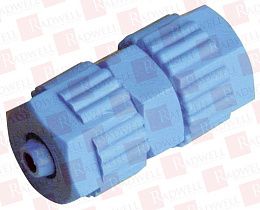 Пневматика аксессуары Артикул A-GV-6/4-PP от производителя TEFEN