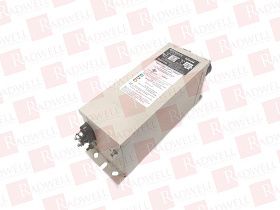 Трансформатор для цепи управления Артикул NT1212N3G от производителя TRANSCO