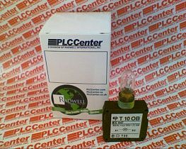 Пилотный свет Артикул T10-OB от производителя ELEKTROPRISTROJ