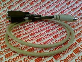 Устройство для ЭВМ Артикул CA242351 от производителя ADL