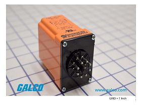 Diversified Electronics TDT48DKA300