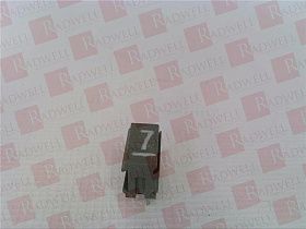 Устройство для ЭВМ Артикул P0900EZ от производителя INVENSYS