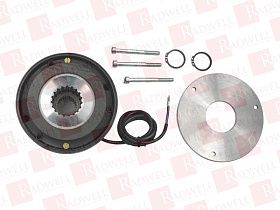 Муфта тормоза Артикул NM38740NR2V от производителя KONECRANES