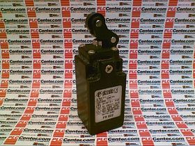 Концевой выключатель FR902-2GM2 от PIZZATO