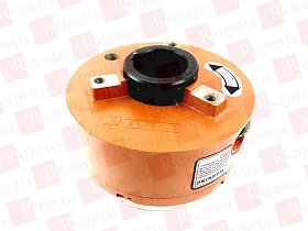 Муфта тормоза Артикул TG-200 от производителя TORQ GARD