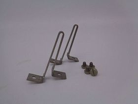 Тепловой нагревательный элемент C-2 Ward Leonard