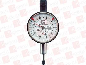 Модуль вспомогательных приборов для тестирования / измерительных приборов Артикул 4324900 от производителя MAHR