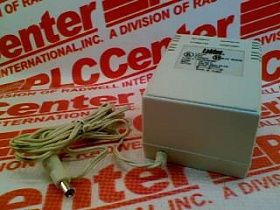 Источник питания Артикул AD-SS-2 от производителя LABTEC