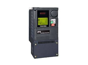 Toshiba VT130P9U4750