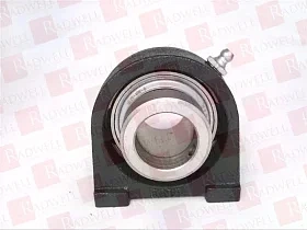 Блок подушки / корпус для подшипника Артикул RSHE25N от производителя SCHAEFFLER GROUP