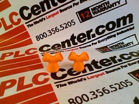 41408-ORG Перемычка / клемма / штекер от LOC LINE