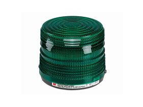 Federal Signal 141ST-240G