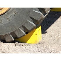 AME INTERNATIONAL CE8VZG