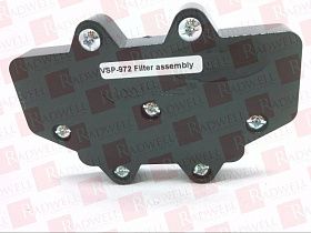 Прибор для обеспечения пожарной безопасности Артикул VSP-972 от производителя HONEYWELL