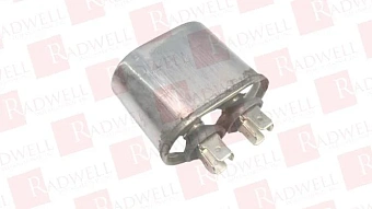 Конденсатор Артикул TT-CAP-3/440 от производителя TOPTECH