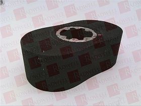 Артикул R60-2-02R-2PC-U от производителя TRI CLOVER