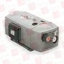 Вакуумный насос  Артикул G007775 от производителя BECKER PUMPS