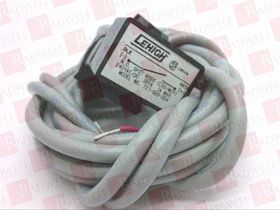 Кодирующее устройство / фазовый датчик положения Артикул 721-000-004 от производителя LEHIGH