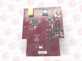 Плата ПК Плата ПЛК / дополнения к  плататам Артикул RP15912 от производителя VIDEOJET