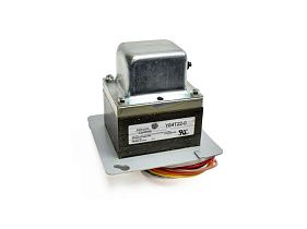 Johnson Controls Y64T22-0