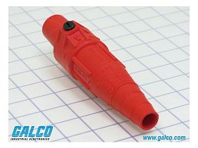 Cooper E-Z1016-8389K