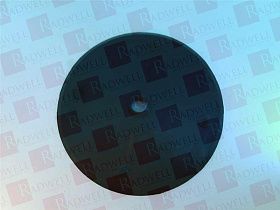 Сборка для машины Артикул 1383 от производителя MAGNETEK