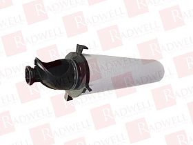 Воздушный фильтр Артикул KP050-AO от производителя