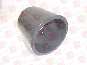 Деталь механического устройства Артикул 10311087-TH-092705L от производителя TORAY WINDER