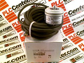 Кодирующее устройство / фазовый датчик положения Артикул 51539812 от производителя LEINE & LINDE