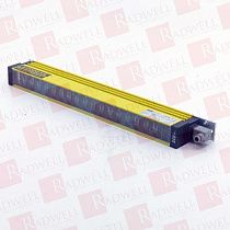 Световой занавес Артикул LSUW-G85/45 от производителя FIESSLER ELEKTRONIK