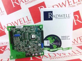 Плата ПК Компьютер Артикул 9020001 от производителя LENZE