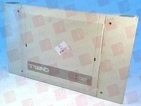 Артикул IQ93E/UK от производителя TREND