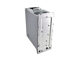 Danfoss Electronics 131L9797