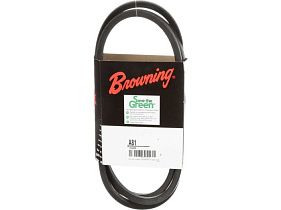Browning 1082585