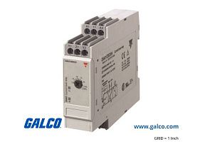 Carlo Gavazzi DIA01CD485A