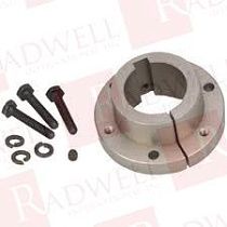 Втулка Артикул SDS-7/8 от производителя MASTERDRIVE