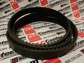 Ремень Артикул 3150-14M-40 от производителя POWER DRIVE