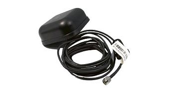 920 315-011 Запчасть для воздушного компрессора от ATLAS COPCO